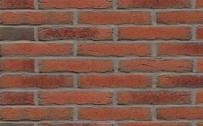 Клинкерная узкая плитка R698 terracotta bario